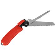 千吉　替刃式折込鋸１２０二丁