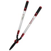 千吉　立ち楽雑草カット