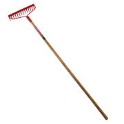 千吉　アメリカンレーキ