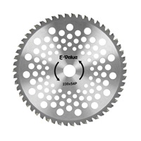 ＥＶ　山林チップソー