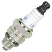 セフティー３　スパークプラグ