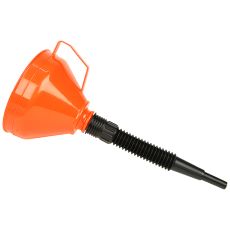 セフティ－3　フレキじょうご