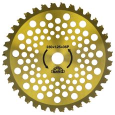 セフティ－３　チップソー