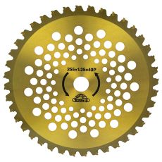 セフティ－３　チップソー