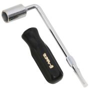 セフティ－3草刈刃用交換レンチ