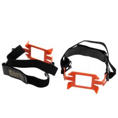 セフティ－3　ふんばるくん