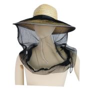 セフティ－3　防虫ネット