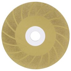 セフティ－３　シャープナ