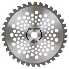 セフティ－３　チップソー