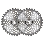 セフティ－３　チップソー