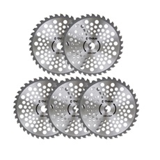 ＥＶ　チップソー