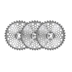 ＥＶ　チップソー