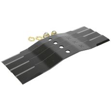 セフティ－3　傾斜地草刈機替刃