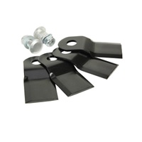 ＳＷＭＦー３１０用替刃