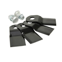 ＳＷＭＦー３５５用替刃