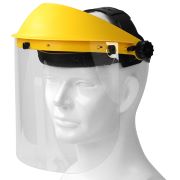 セフティー３　防災面Ｓ