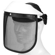 セフティー３　防災面ＭＷ