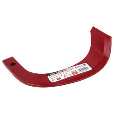 セフティ－３　トラクタ爪