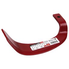 セフティ－３　トラクタ爪