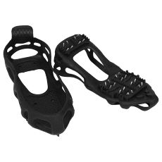 セフティ－３　スパイク