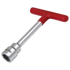 セフティ－３　レンチ