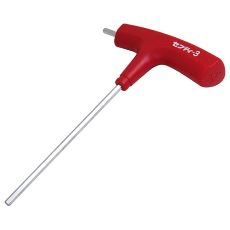 セフティ－３　レンチ