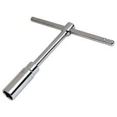 セフティ－３　レンチ