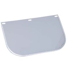 セフティ－3　替補強シールド