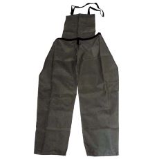 セフティ－3　サロペットパンツ