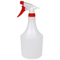 ハンドスプレー