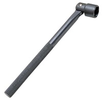 草刈刃交換レンチ　トルネード