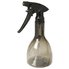 セフティ－3　ハンドスプレー