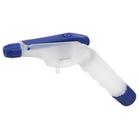 ペットボトル加圧式スプレー