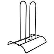 セフティ３　ホース用スタンド