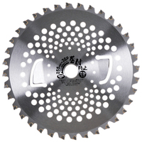 でかチップ巻付き防止