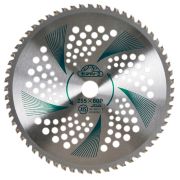 セフティ－3竹笹雑木チップソー