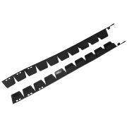 セフティー３　ブレードカバー