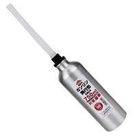 携帯用ガソリンアルミ携行缶