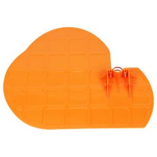 セフティ－３　ワイドガード