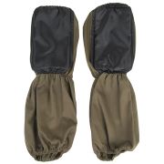 千吉　ガーデンニーガード