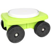 EV イージーターンチェア EGC-5L