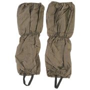 ガーデン足カバー