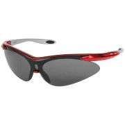 セフティー３　ガーデングラス