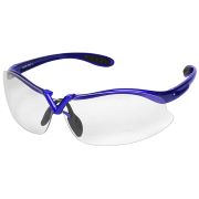 セフティー３　ガーデングラス