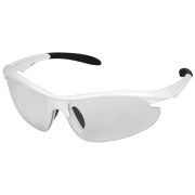 セフティー３　ガーデングラス