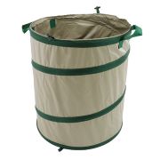 ガーデンバケツ