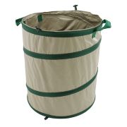 ガーデンバケツ　大