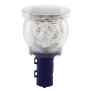 目玉フラッシュ