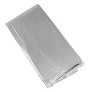 使い切りシルバーマルチ