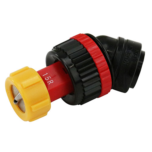 セフティ－3キリナシ人力１頭口